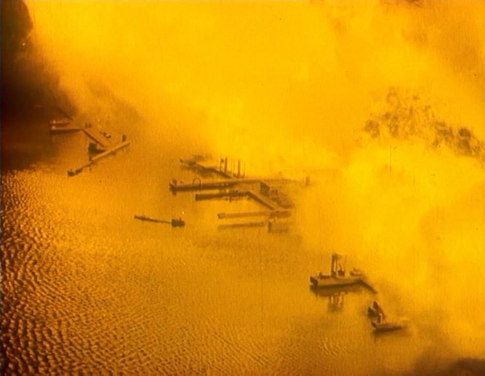 死者からの手紙の画像