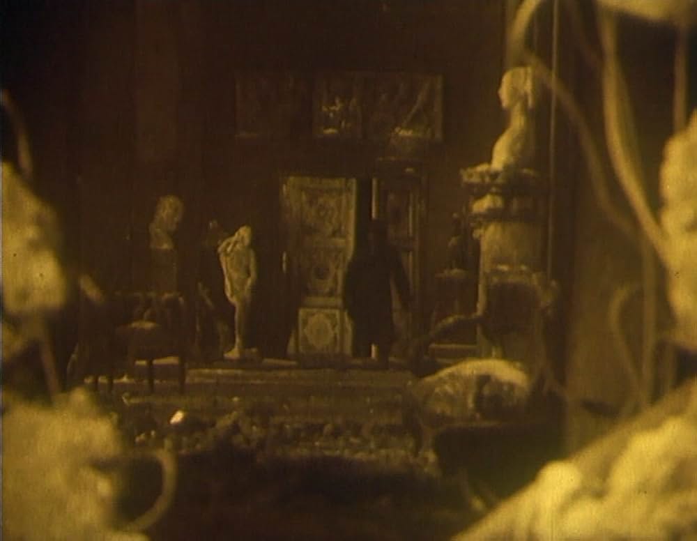 死者からの手紙の画像