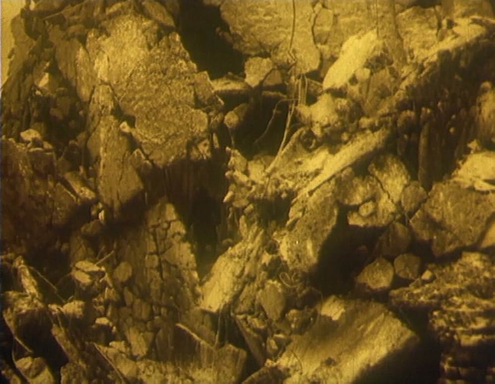 死者からの手紙の画像