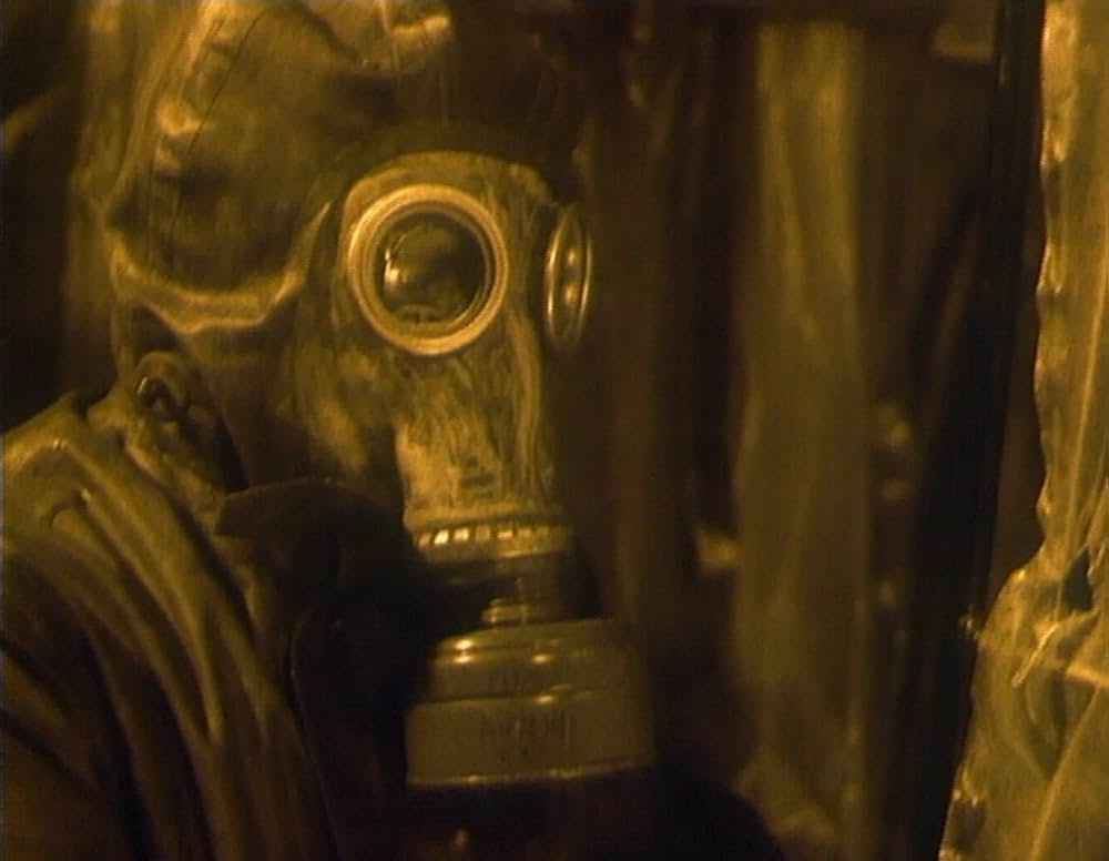 死者からの手紙の画像