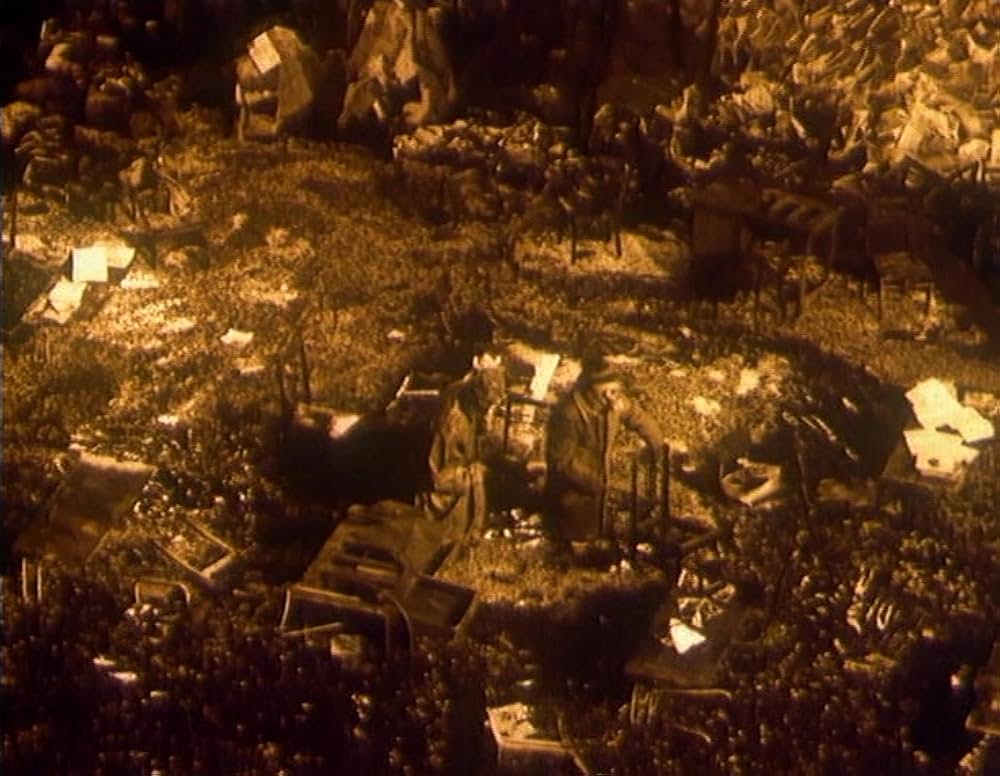 死者からの手紙の画像