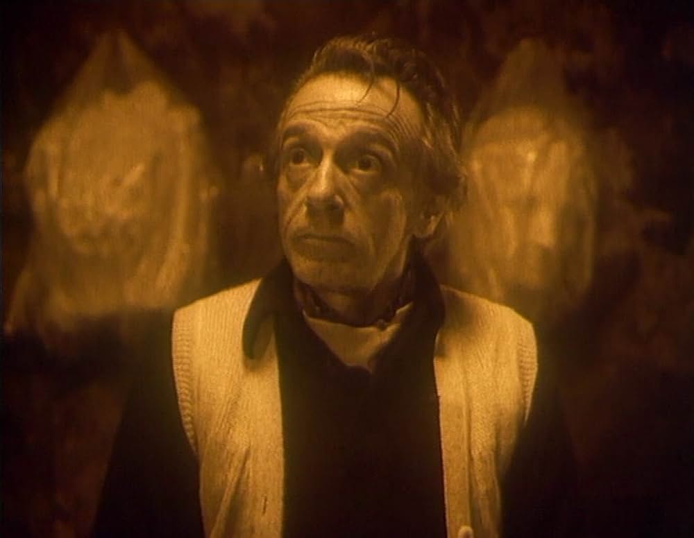 死者からの手紙の画像