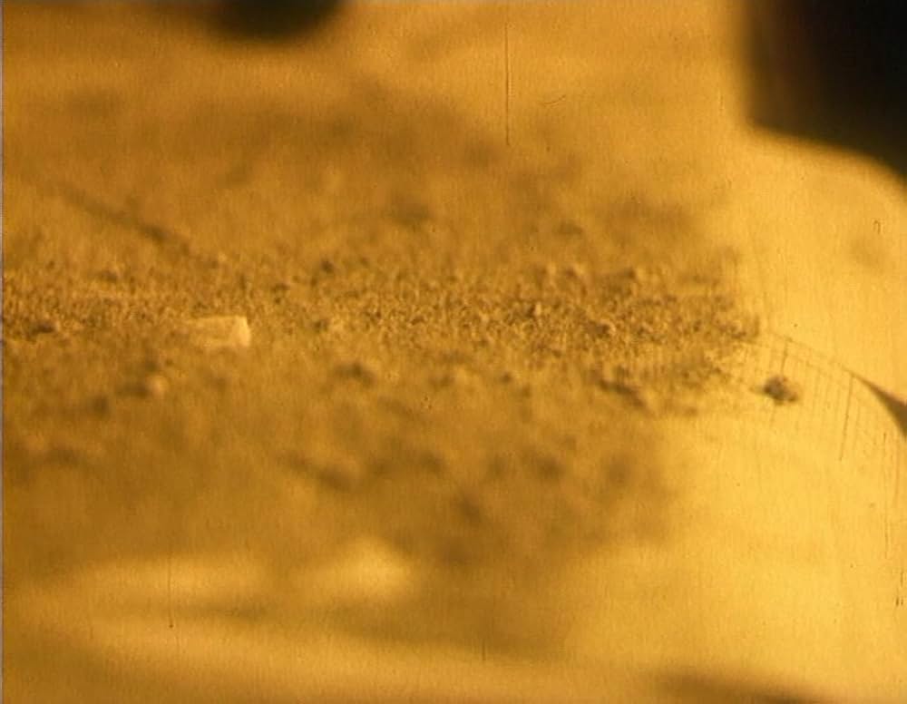 死者からの手紙の画像