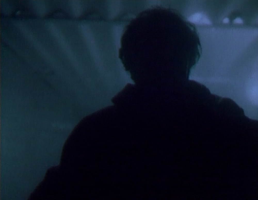 死者からの手紙の画像