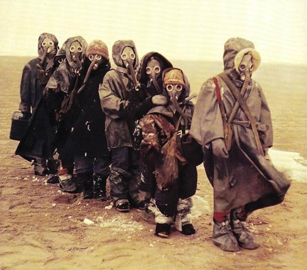 死者からの手紙の画像