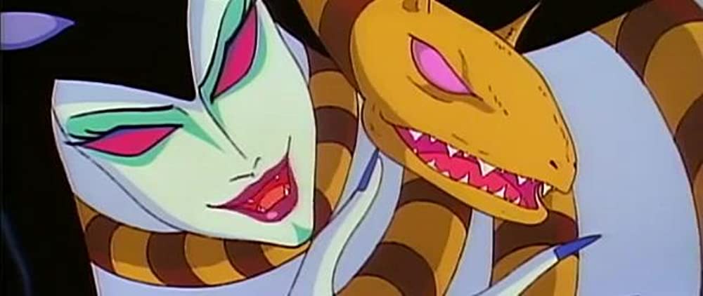 「アンデルセン童話 にんぎょ姫」の画像