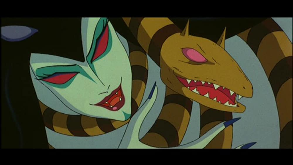 「アンデルセン童話 にんぎょ姫」の画像