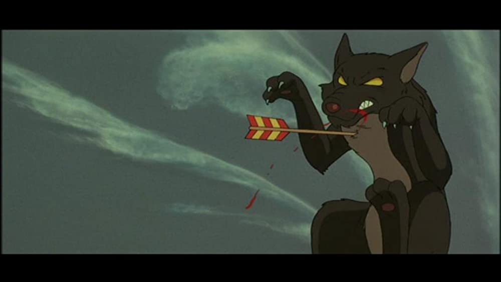 「アンデルセン童話 にんぎょ姫」の画像