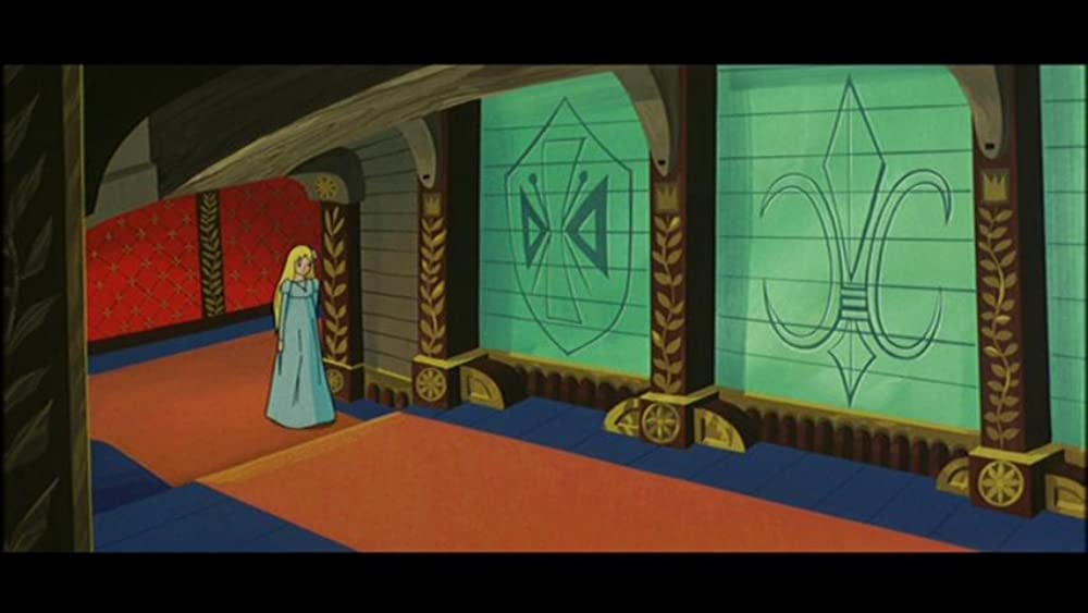 「アンデルセン童話 にんぎょ姫」の画像