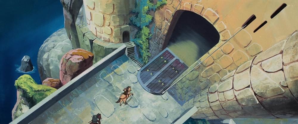 アンデルセン童話 にんぎょ姫の画像