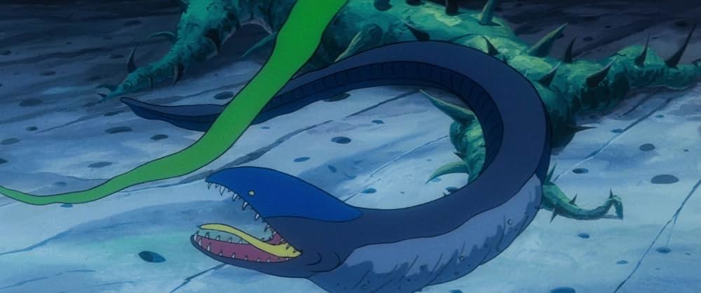 アンデルセン童話 にんぎょ姫の画像