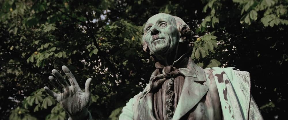 アンデルセン童話 にんぎょ姫の画像