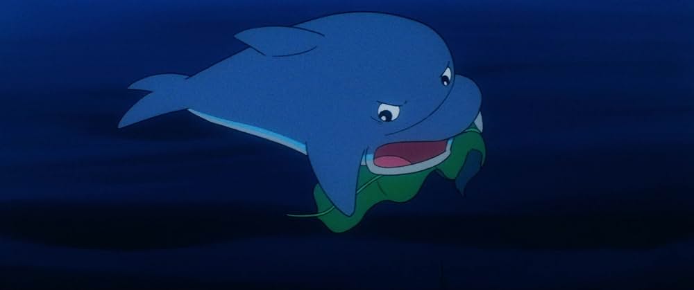 アンデルセン童話 にんぎょ姫の画像