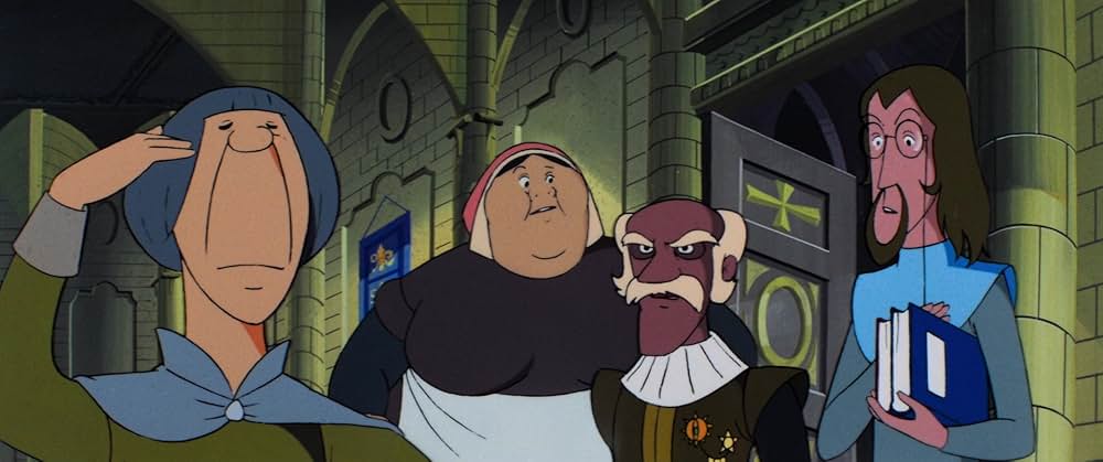 アンデルセン童話 にんぎょ姫の画像