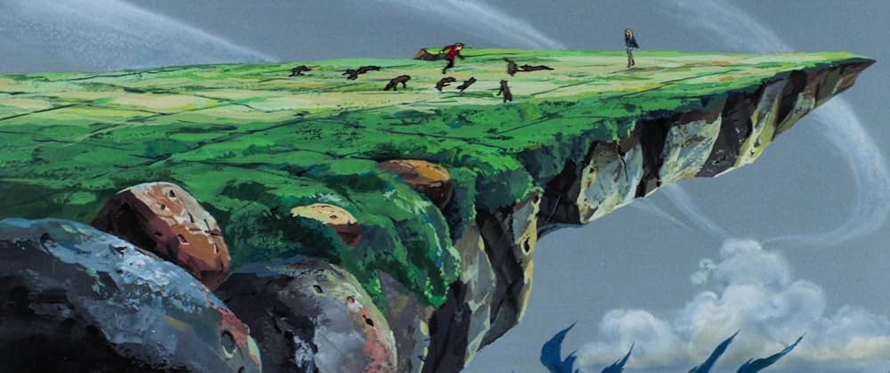 アンデルセン童話 にんぎょ姫の画像