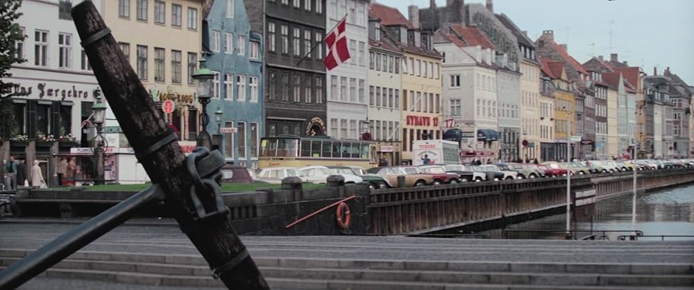 アンデルセン童話 にんぎょ姫の画像