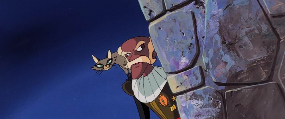 アンデルセン童話 にんぎょ姫の画像