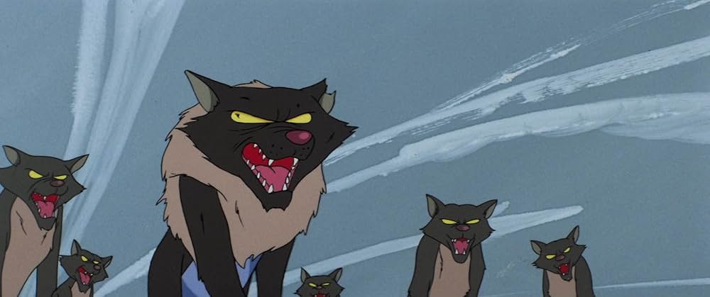 アンデルセン童話 にんぎょ姫の画像