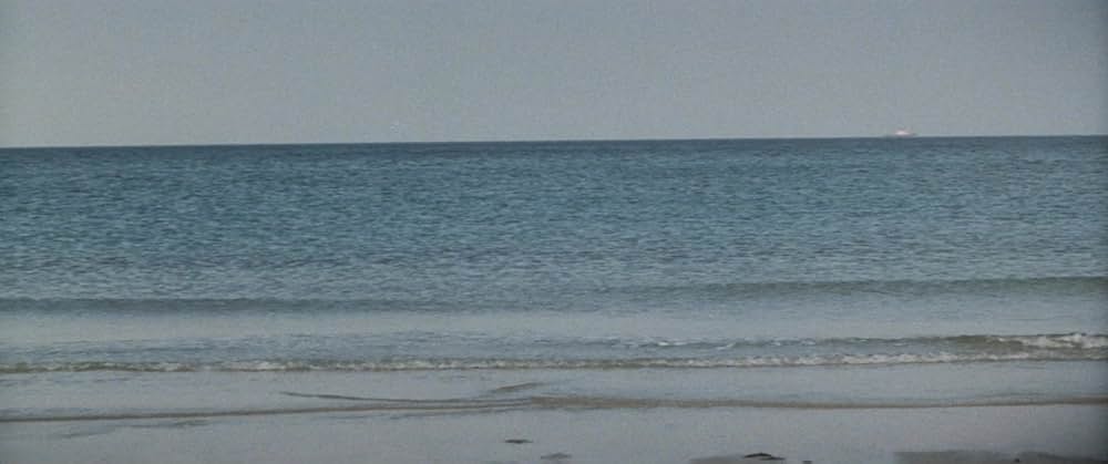 アンデルセン童話 にんぎょ姫の画像