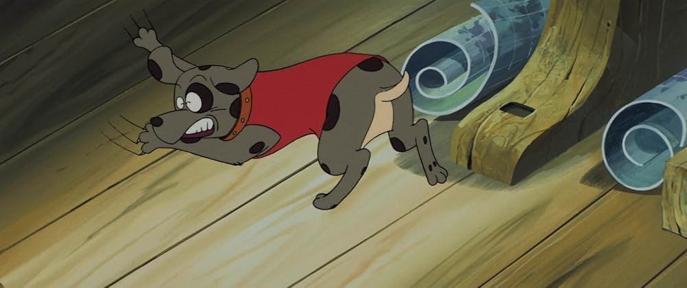 アンデルセン童話 にんぎょ姫の画像