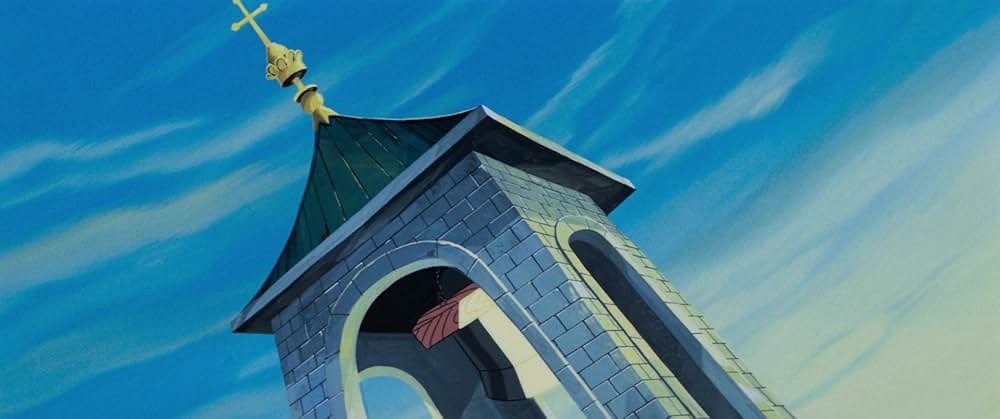 アンデルセン童話 にんぎょ姫の画像