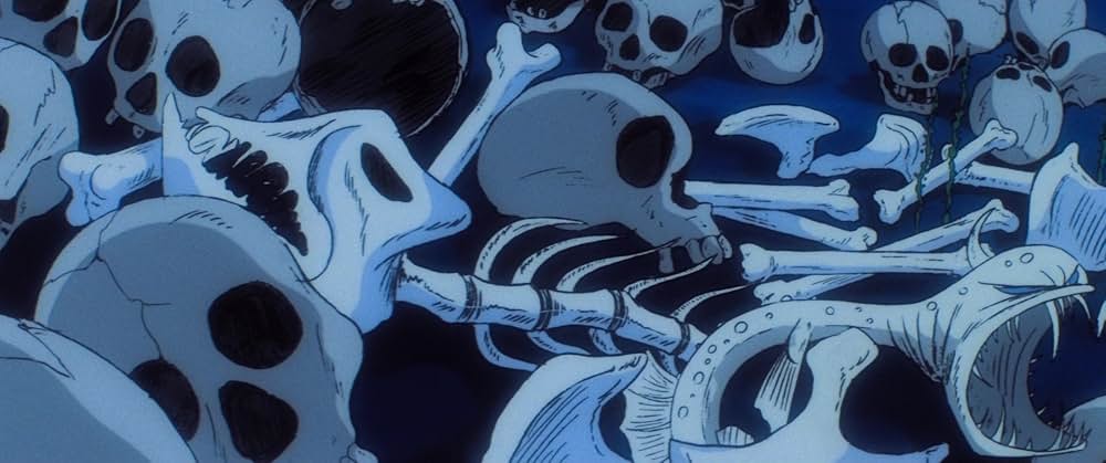 アンデルセン童話 にんぎょ姫の画像