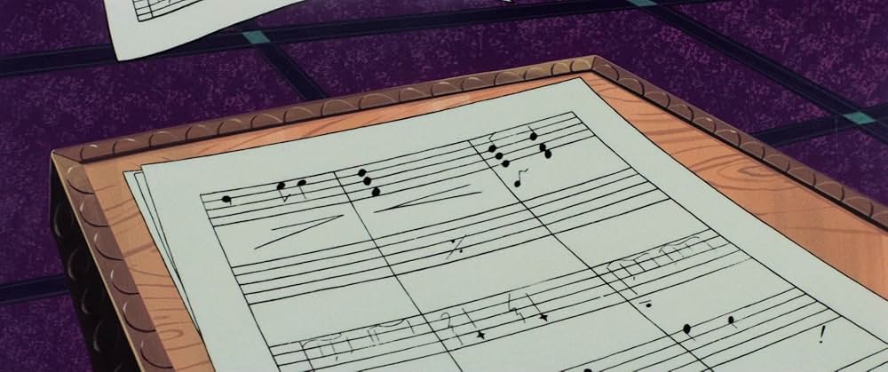 アンデルセン童話 にんぎょ姫の画像