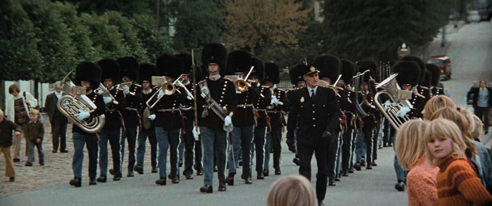 アンデルセン童話 にんぎょ姫の画像