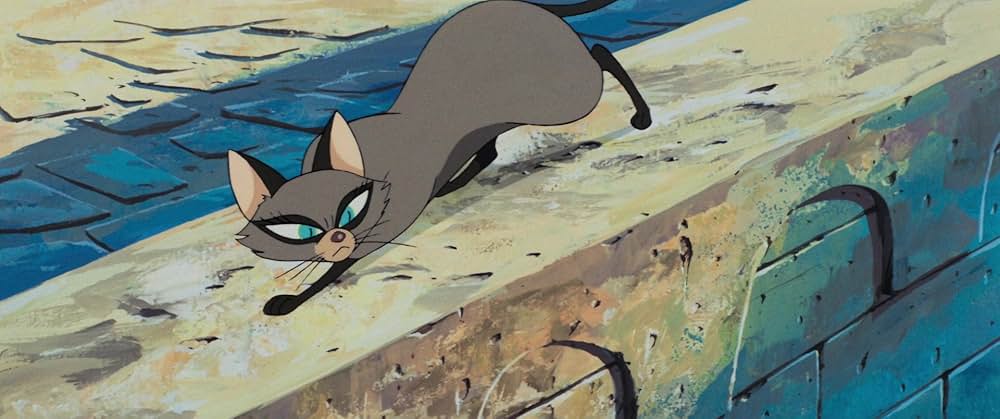 アンデルセン童話 にんぎょ姫の画像