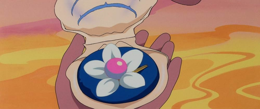 アンデルセン童話 にんぎょ姫の画像