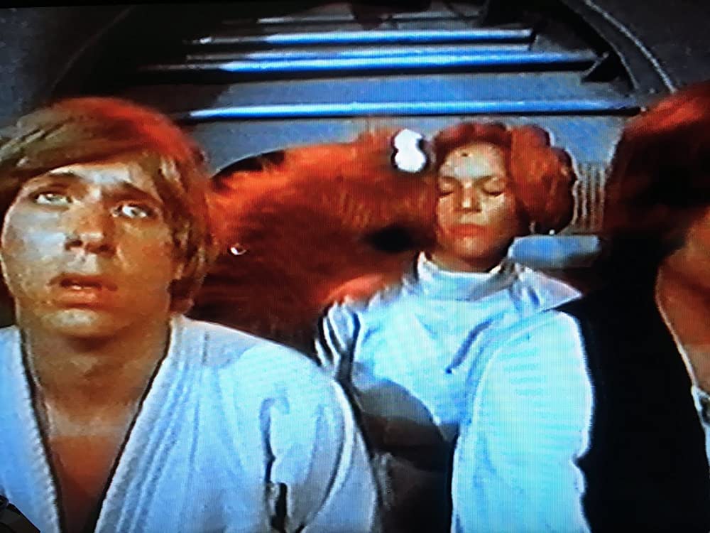 HARDWARE WARS ハードウェア・ウォーズの画像