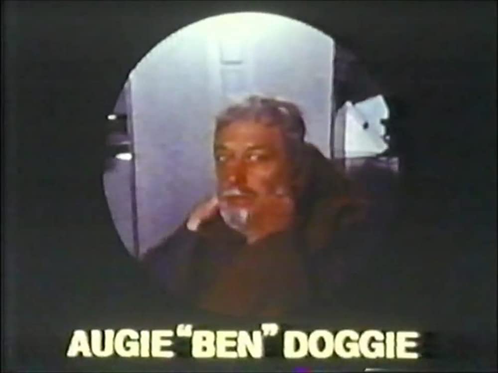 HARDWARE WARS ハードウェア・ウォーズの画像