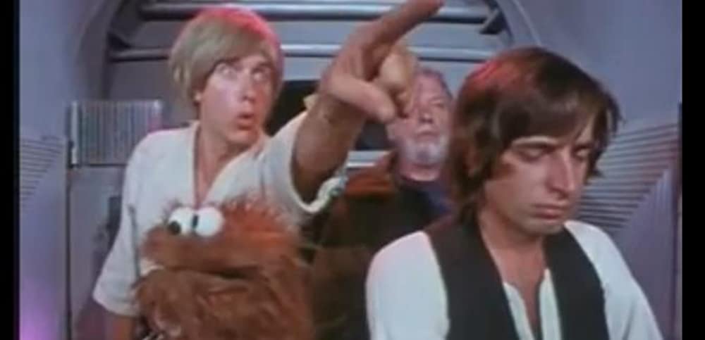 HARDWARE WARS ハードウェア・ウォーズの画像