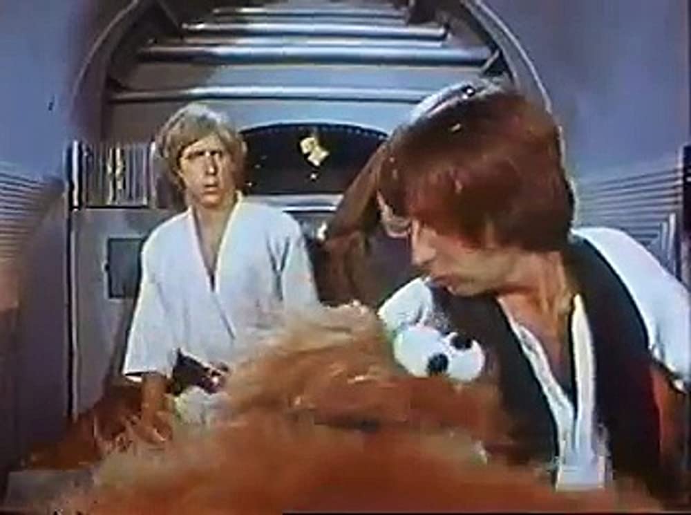 HARDWARE WARS ハードウェア・ウォーズの画像