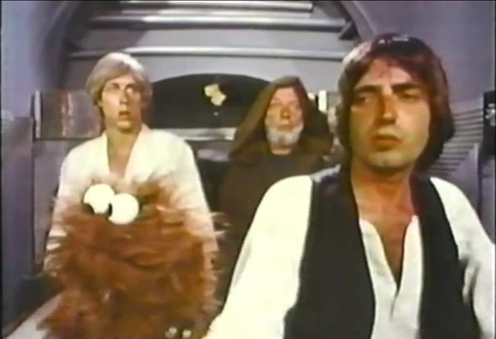 HARDWARE WARS ハードウェア・ウォーズの画像