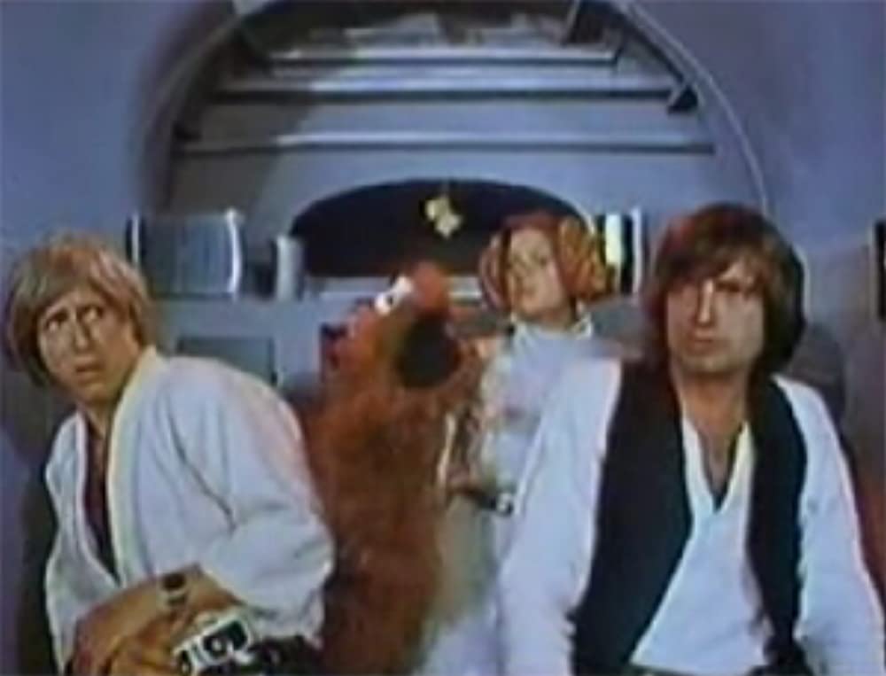 HARDWARE WARS ハードウェア・ウォーズの画像