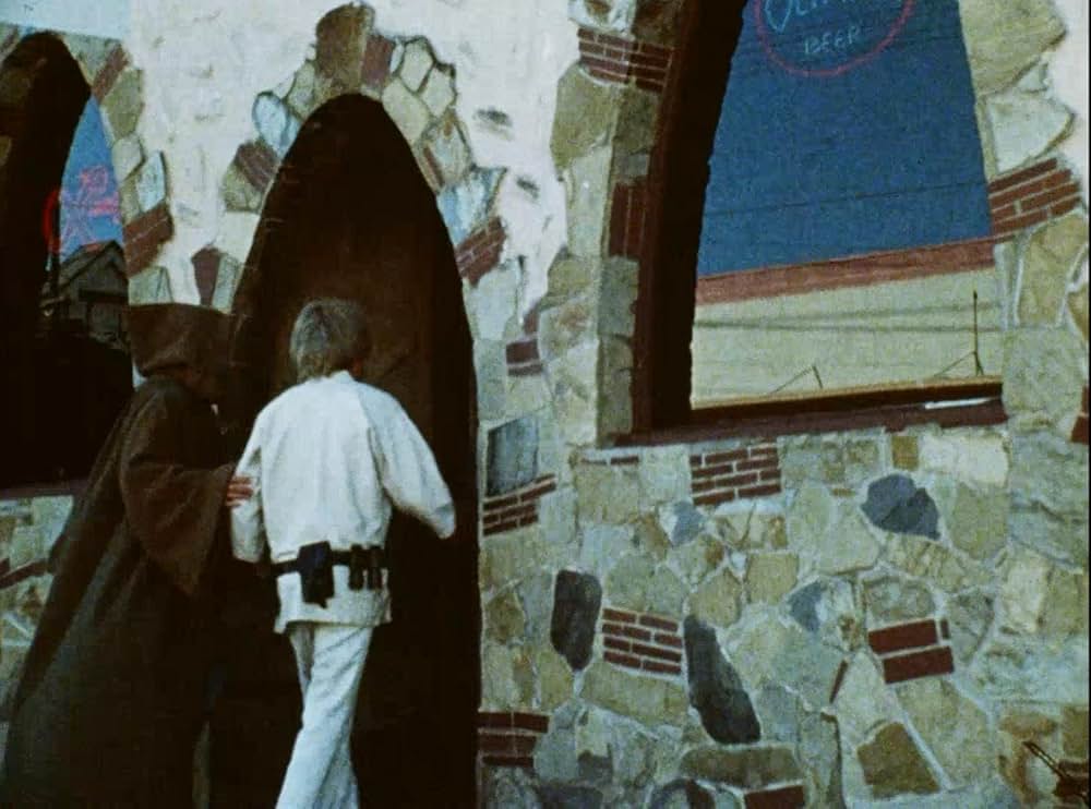 HARDWARE WARS ハードウェア・ウォーズの画像