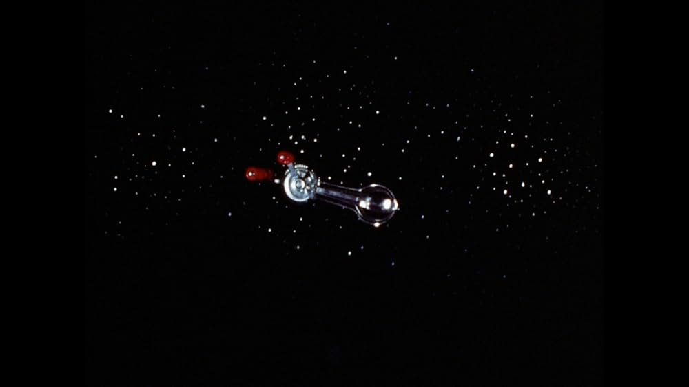 HARDWARE WARS ハードウェア・ウォーズの画像