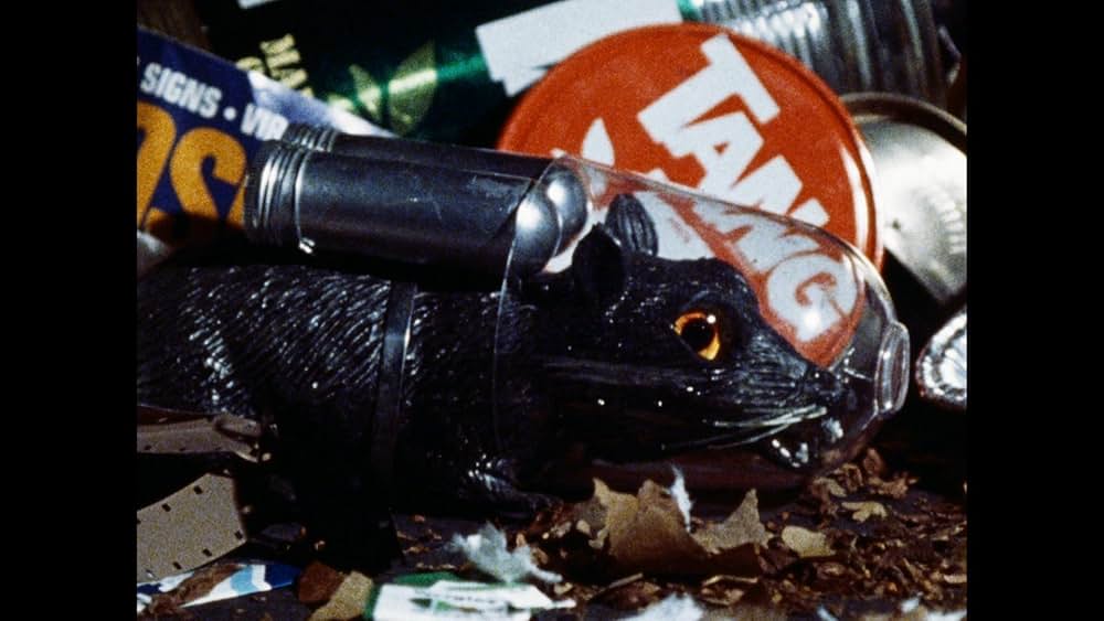 HARDWARE WARS ハードウェア・ウォーズの画像