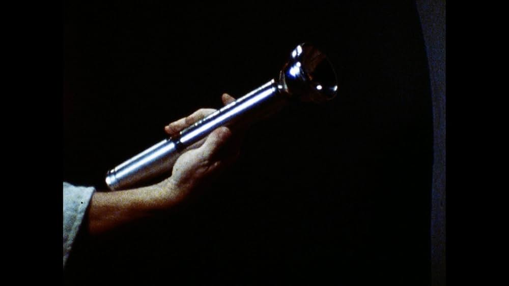 HARDWARE WARS ハードウェア・ウォーズの画像