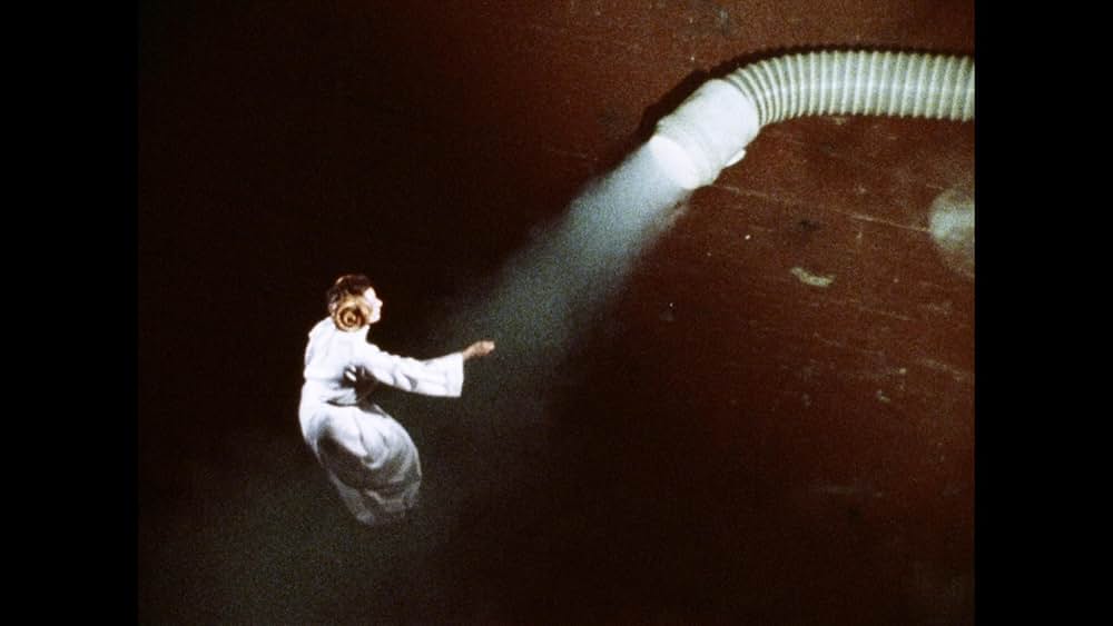 HARDWARE WARS ハードウェア・ウォーズの画像