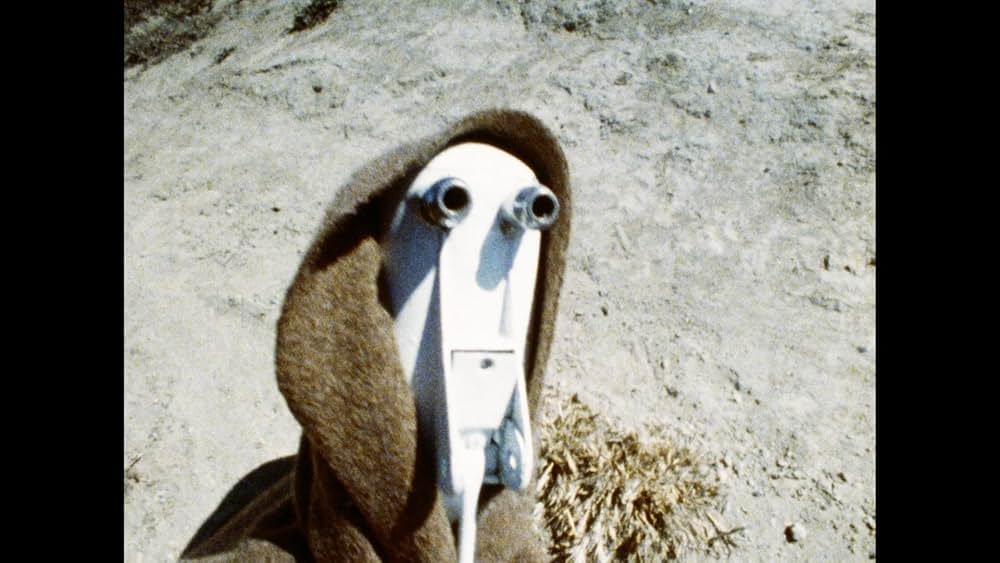 HARDWARE WARS ハードウェア・ウォーズの画像