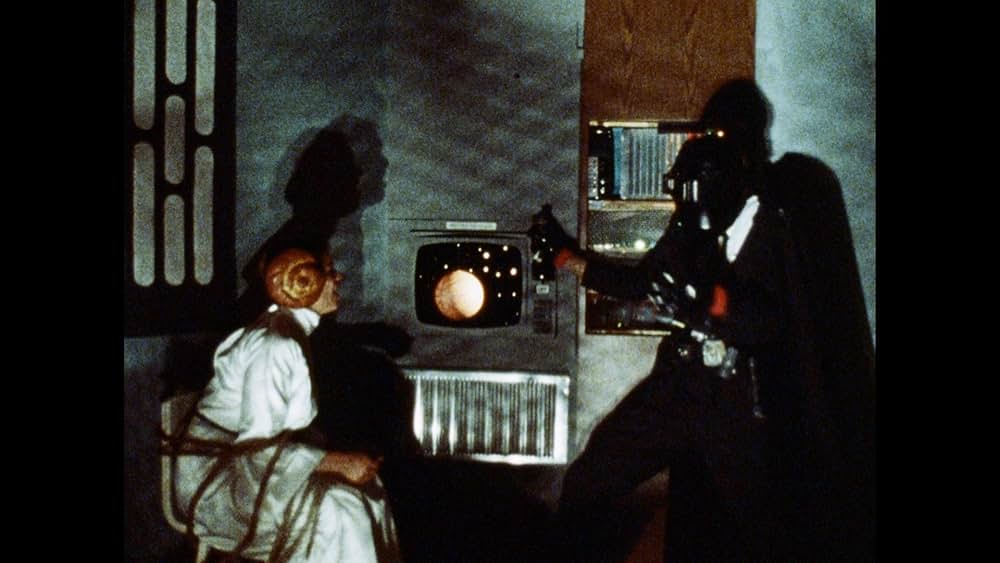 HARDWARE WARS ハードウェア・ウォーズの画像