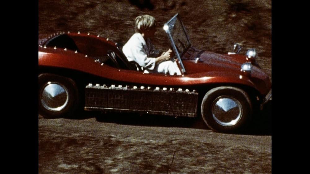 HARDWARE WARS ハードウェア・ウォーズの画像