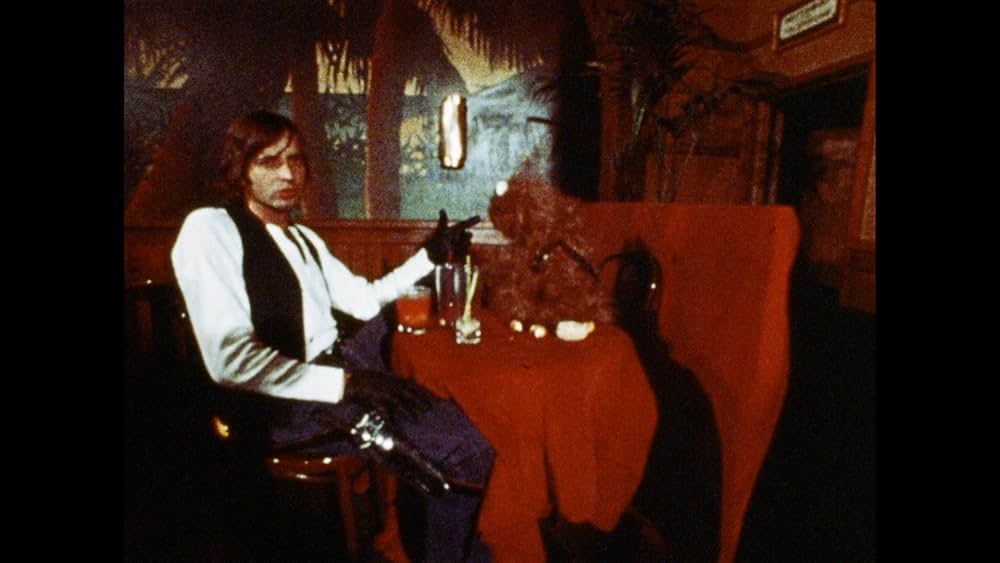 HARDWARE WARS ハードウェア・ウォーズの画像