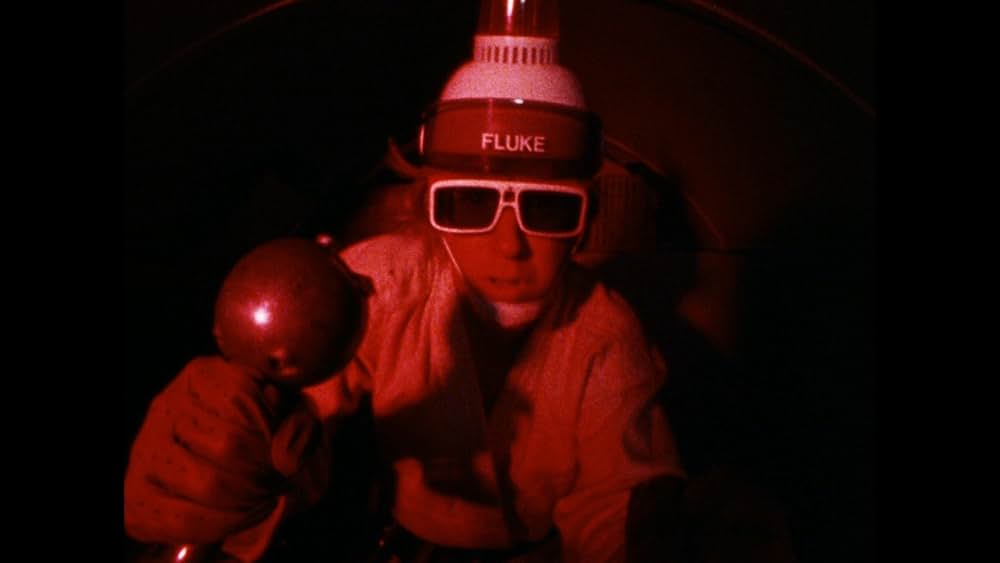 HARDWARE WARS ハードウェア・ウォーズの画像