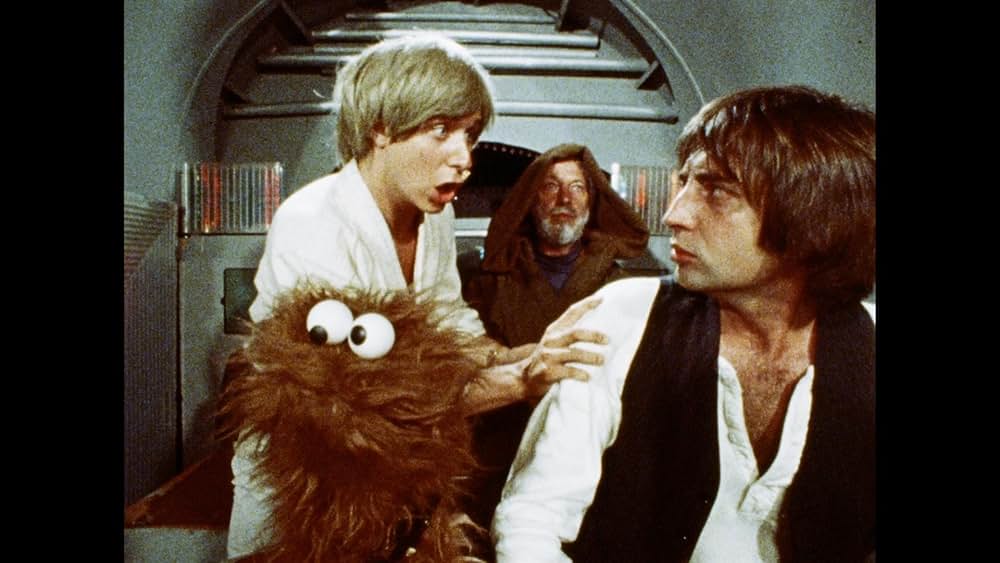 HARDWARE WARS ハードウェア・ウォーズの画像