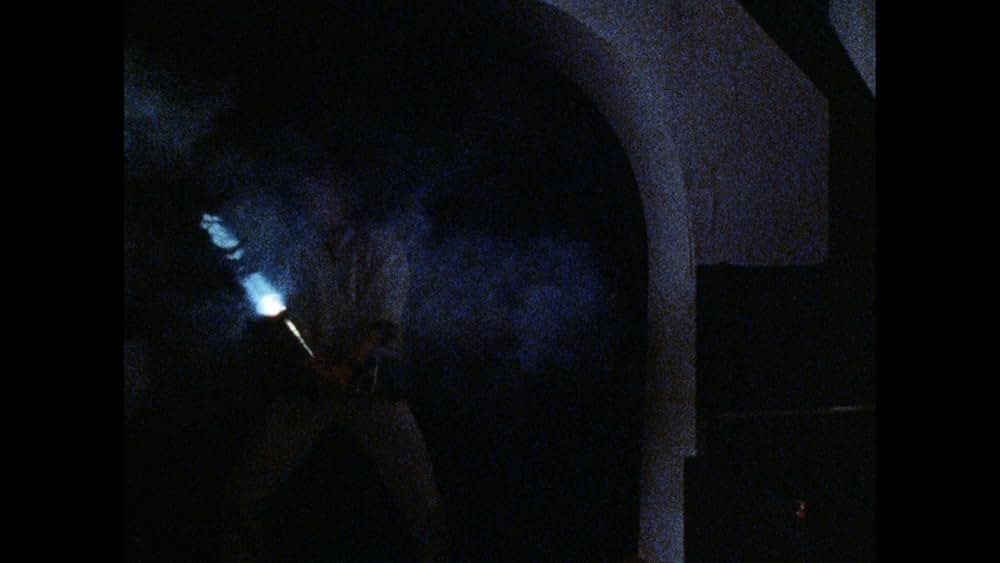 HARDWARE WARS ハードウェア・ウォーズの画像