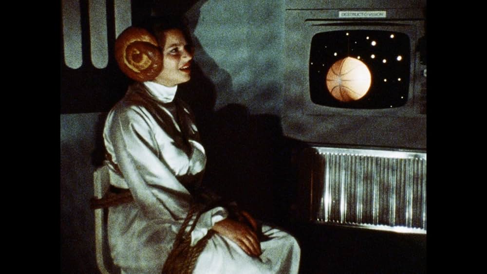 HARDWARE WARS ハードウェア・ウォーズの画像