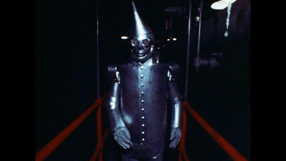 HARDWARE WARS ハードウェア・ウォーズの画像